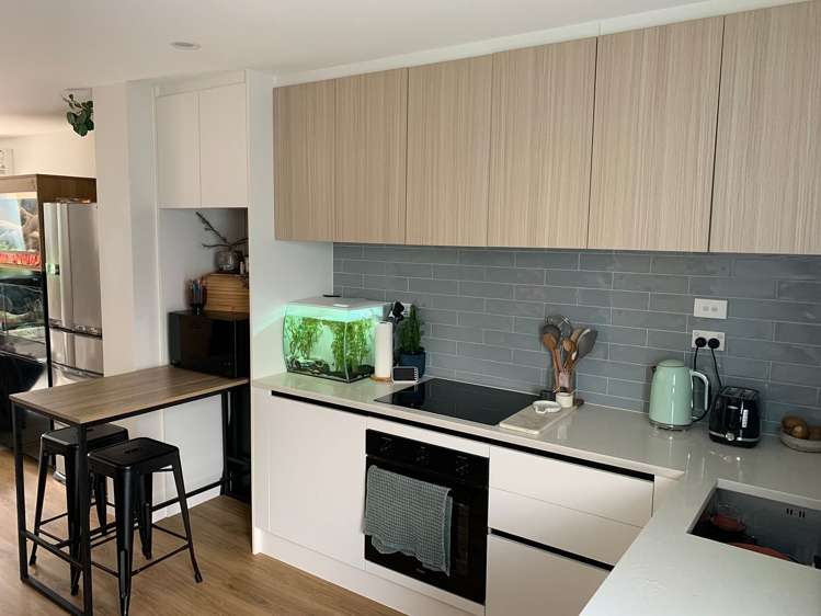 25 Hinonga Loop Silverdale_5