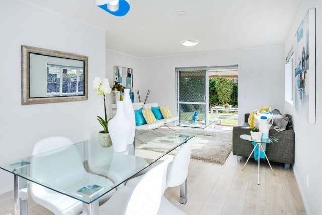 51 Wembley Road Mount Eden_4