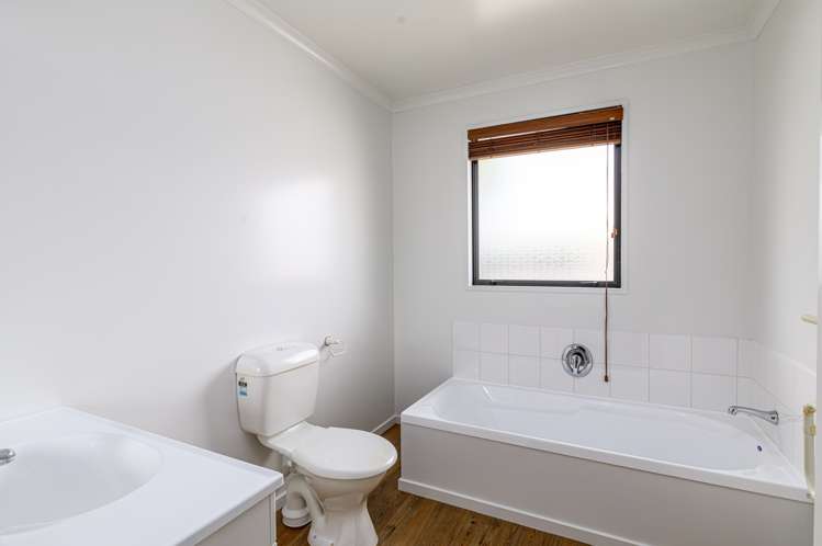 7b Goodger Court Cromwell_11