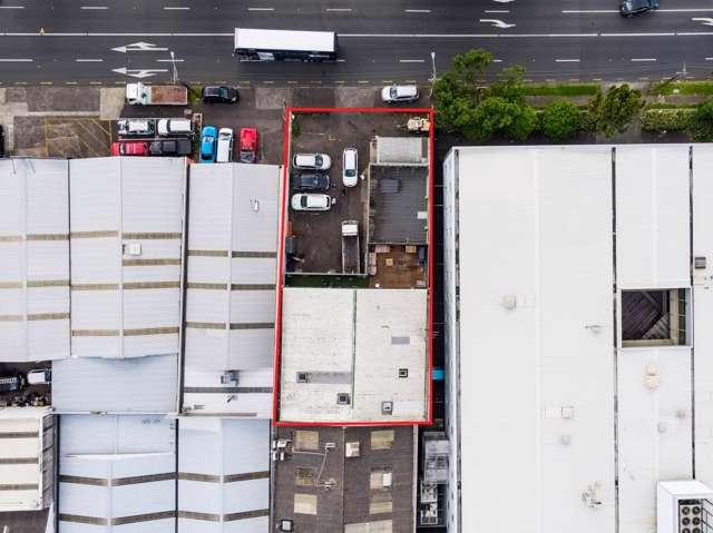 18 Selwyn Street Onehunga_3