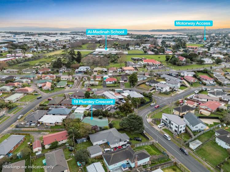 19 Plumley Crescent Mangere_21