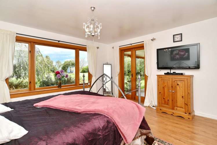 370 Tuahiwi Road Tuahiwi_10