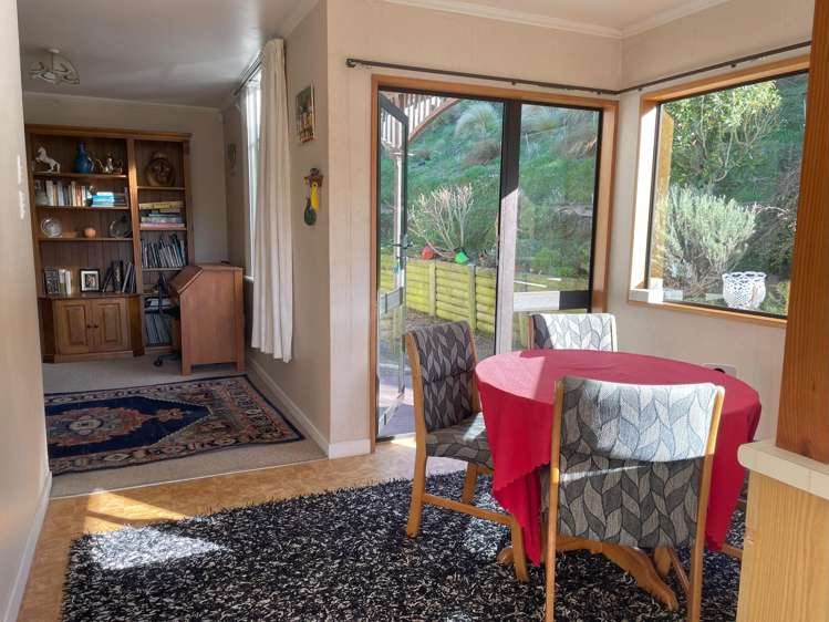 54 Gloucester Street Andersons Bay_5