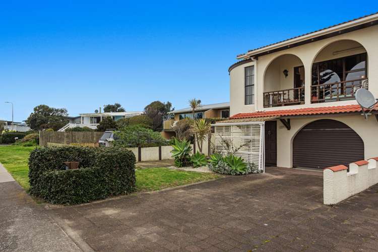 250b Ocean Road Ohope_18