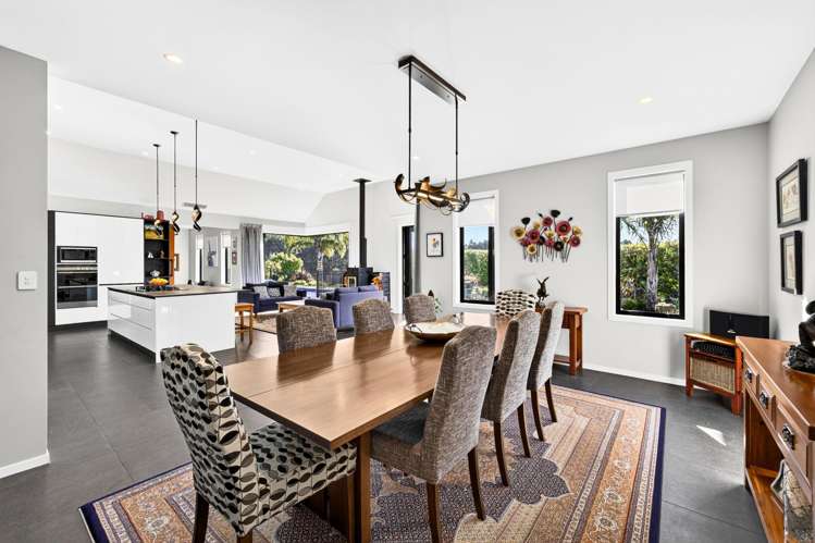 846 Haruru Road Wainui_13