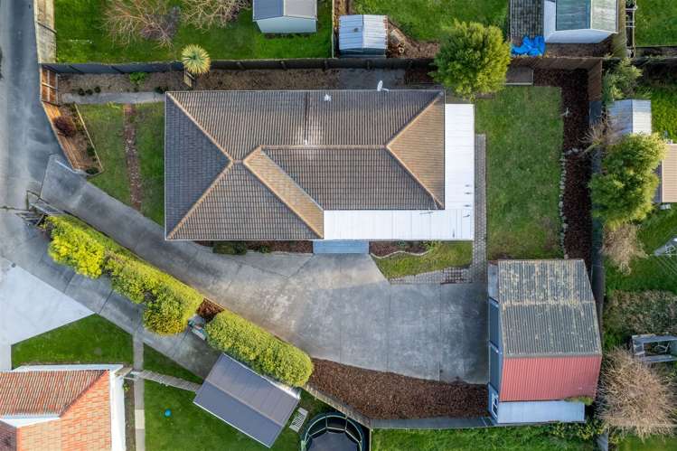 56 Trevor Street Hornby_13