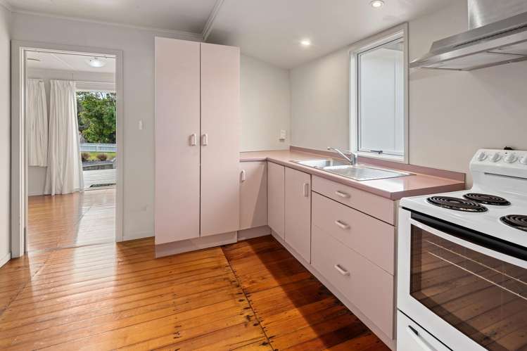 65 Raurimu Avenue Onerahi_5