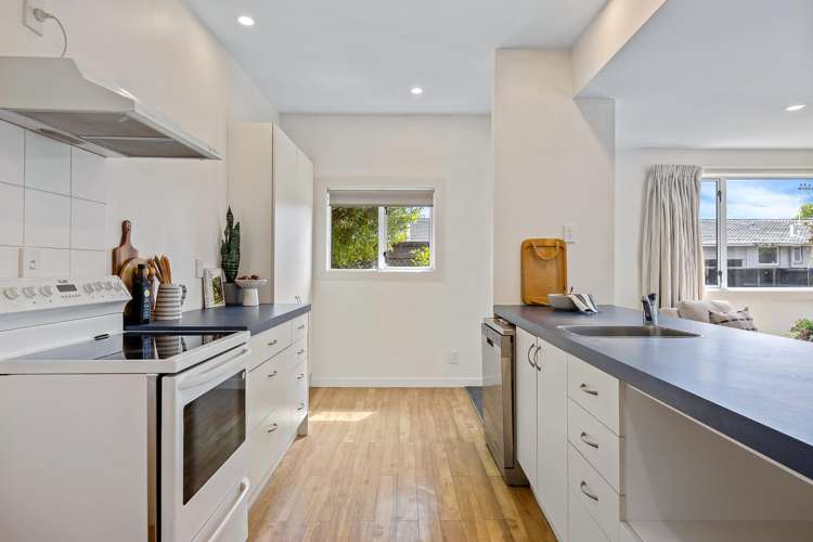 187 Matsons Avenue Papanui_10