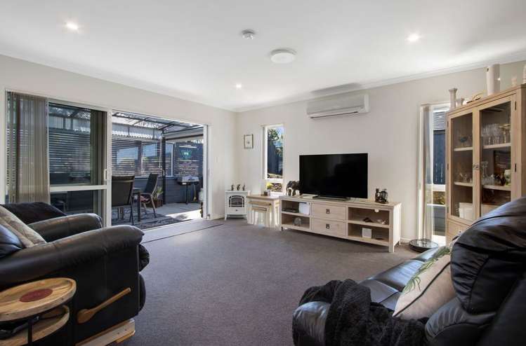 93 Roberts Street Waihi_5