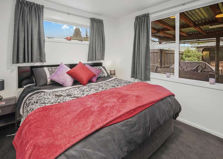 48 Jollies Pass Road Hanmer Springs_30