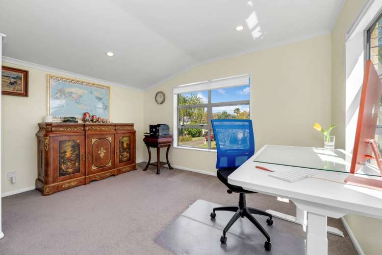 27 Pine Harbour Parade Beachlands_17