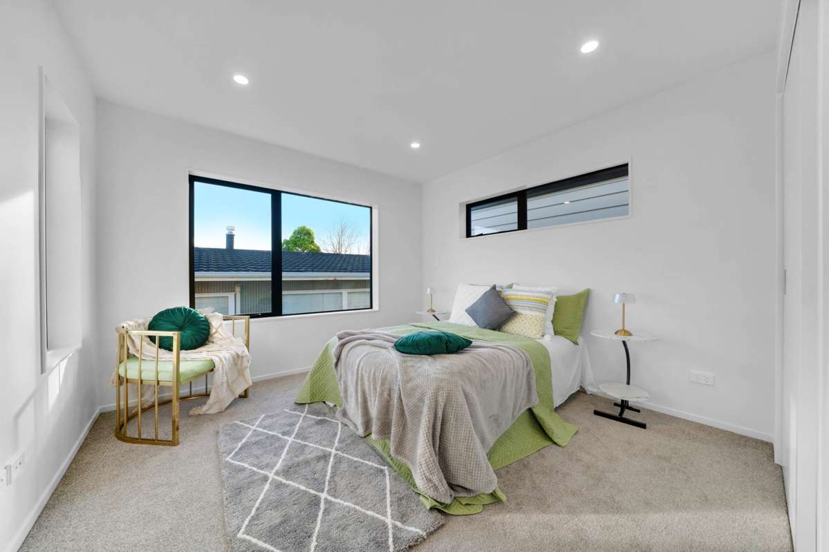Lot 1/14 Barnhill Crescent_4