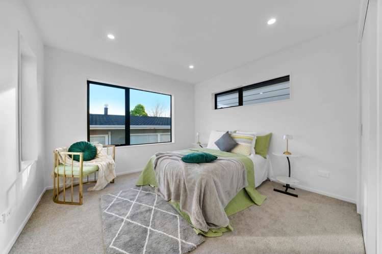 Lot 1/14 Barnhill Crescent Papakura_14