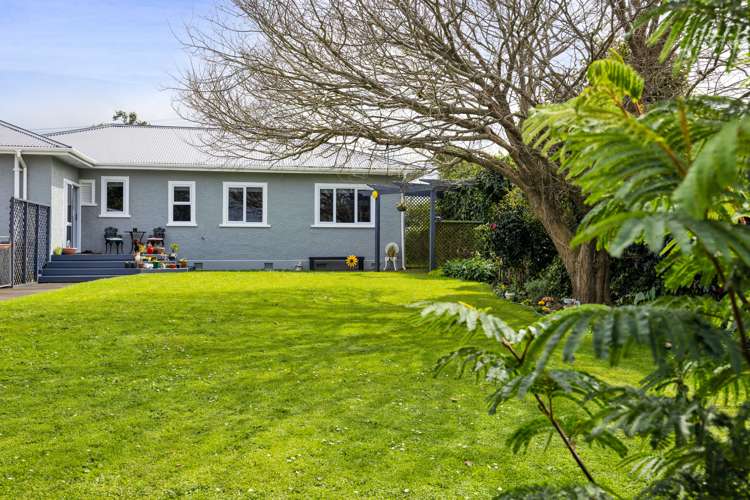 18 Albion Street Hawera_23