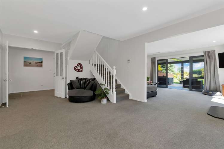 66 Queens Avenue Waikuku Beach_6