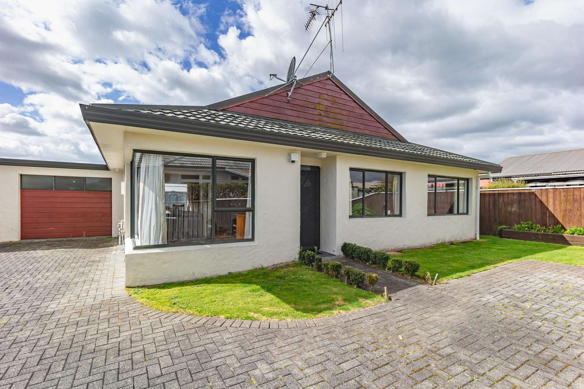 174B Bartholomew Road Levin_0