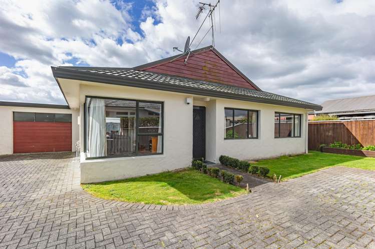 174B Bartholomew Road_0