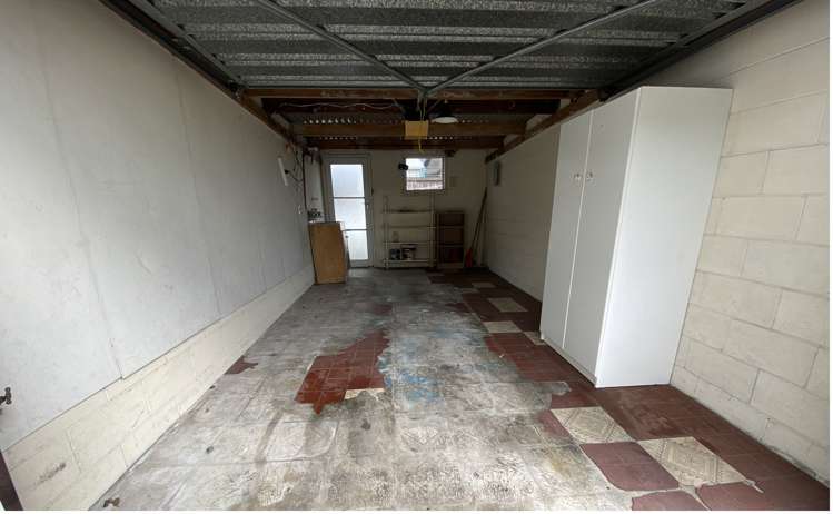 1/12 Tanoa Place Glendene_14