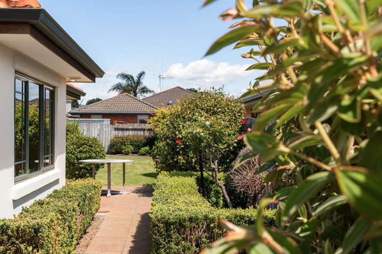 91 Kahira Crescent Papamoa_3