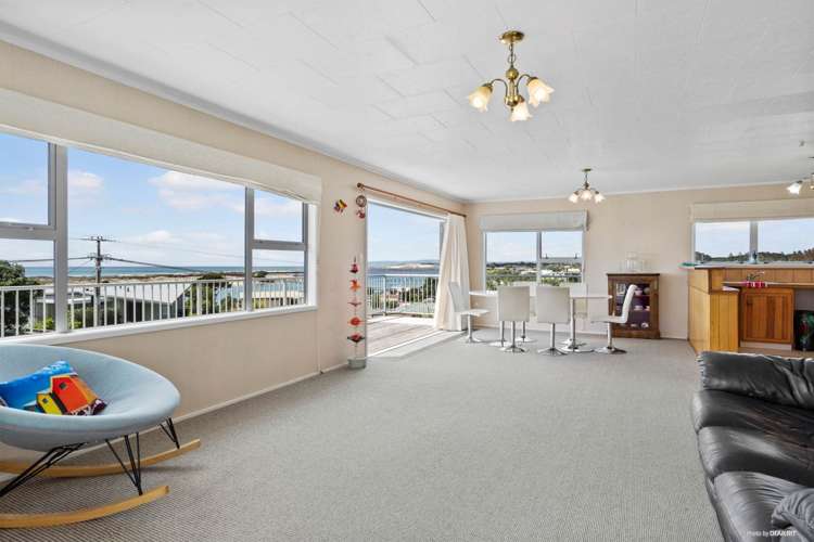 11 Wintle Street Mangawhai Heads_7