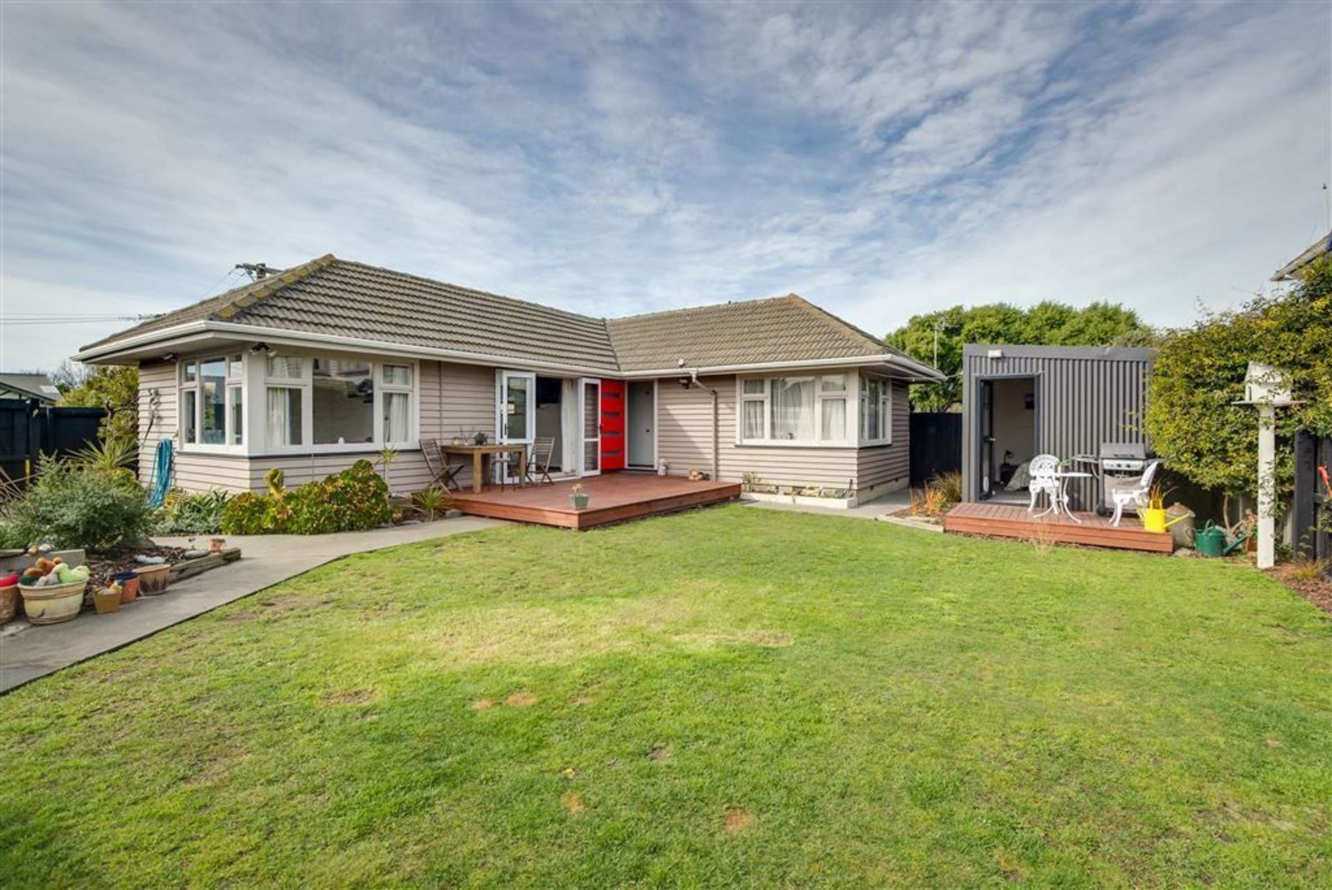 12 Ida Street New Brighton_0