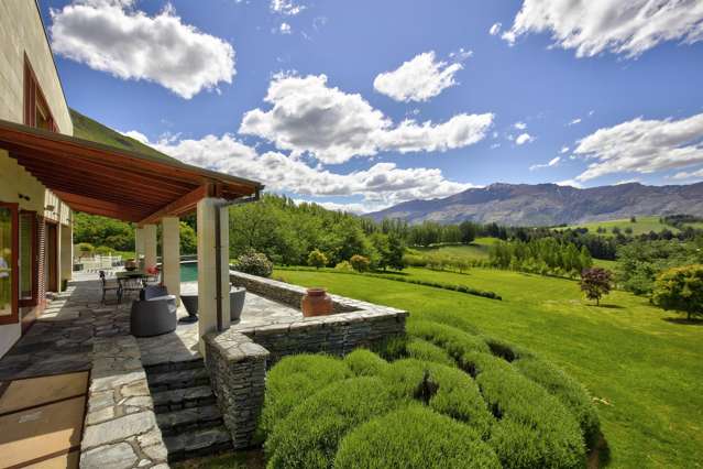 144 Slopehill Road Dalefield/Wakatipu Basin_3