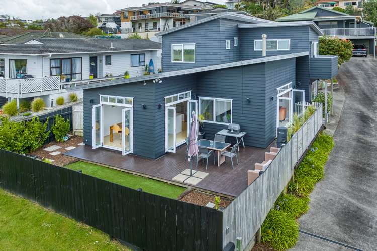 11a William Bayes Place Red Beach_5