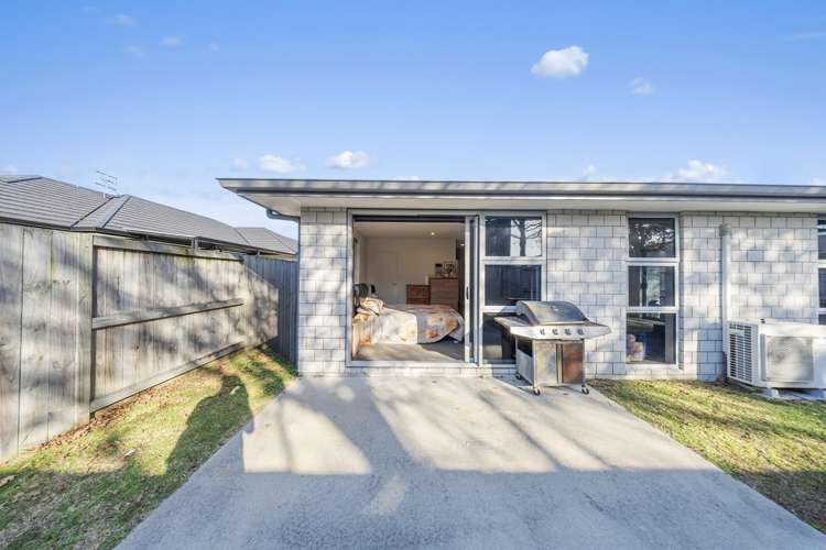 80 Te Wharo Drive Papamoa_11