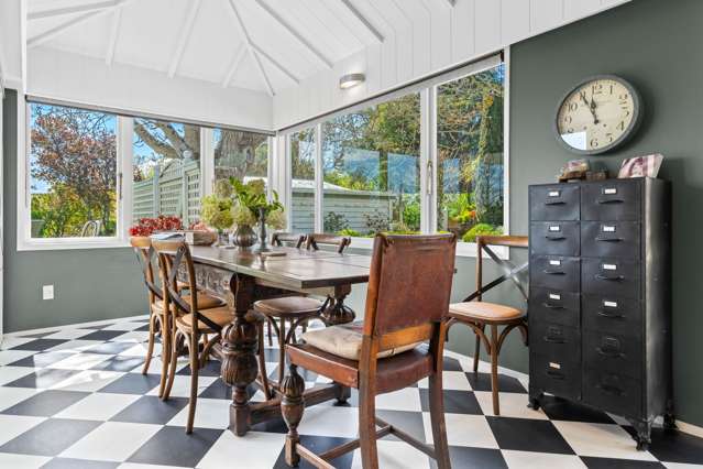 8 Maungahina Road Te Ore Ore_4