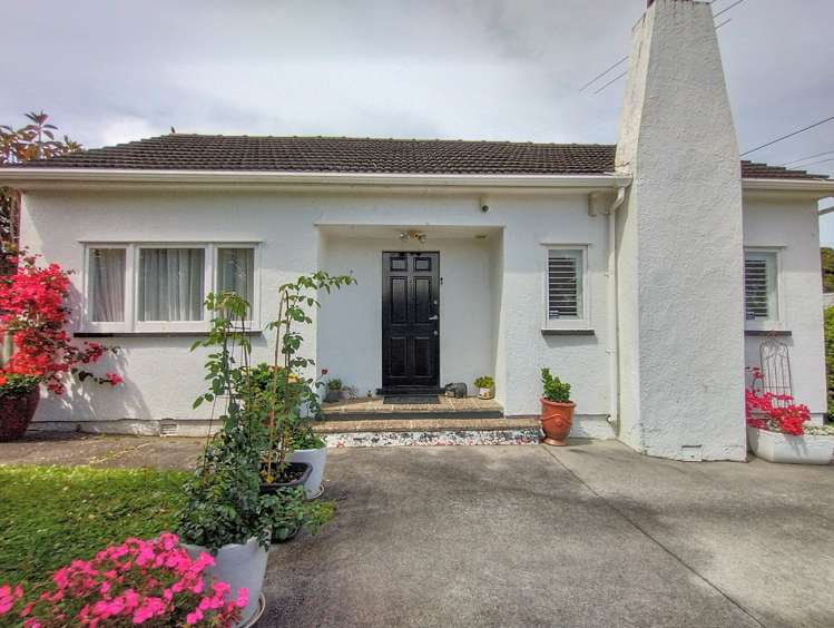 47 Evans Road Glen Eden_31