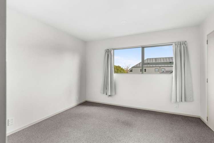7/252 Worcester Street Christchurch Central_5
