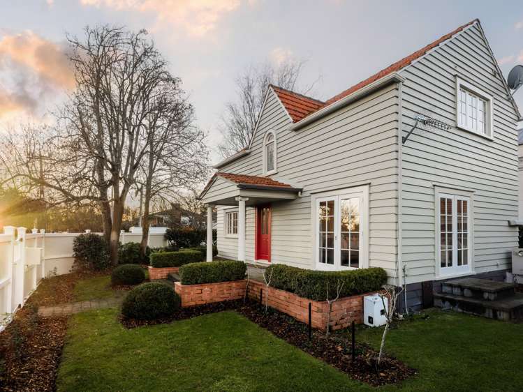 1050b River Road Queenwood_15