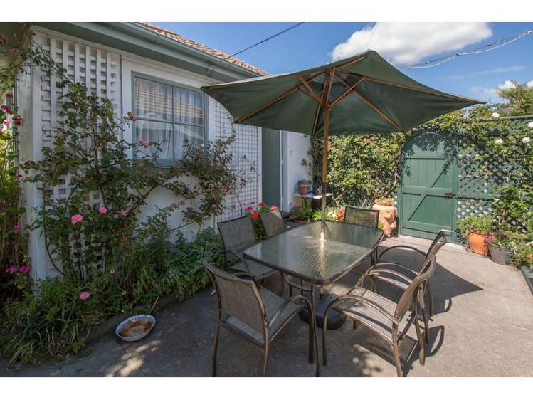 33 Middlepark Road Sockburn_19