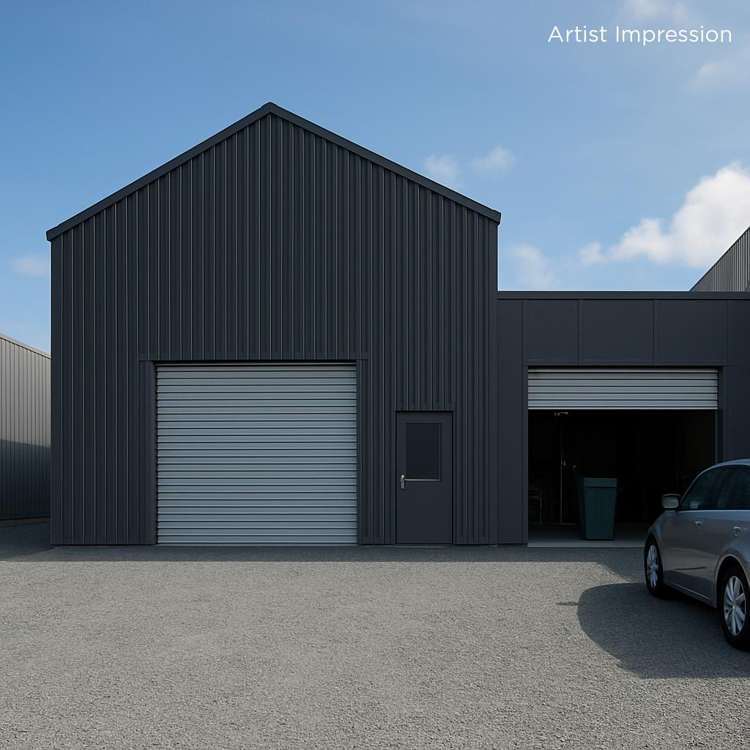 17 Manga Road Silverdale_1