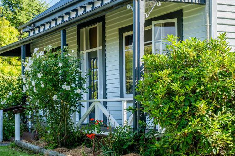 70 Parsonage Road Waimate_17