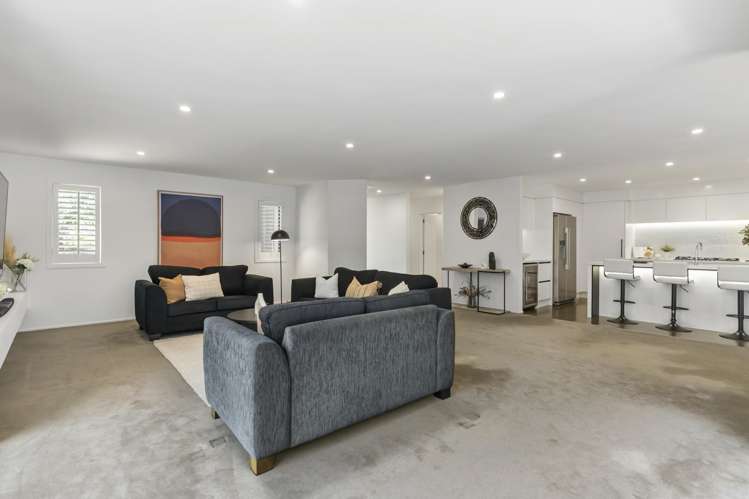 22a Hampton Drive St Heliers_13