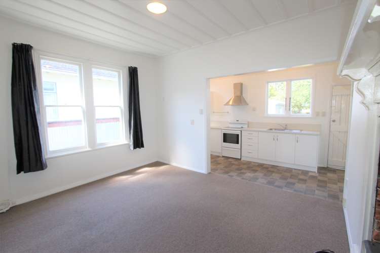 23 Main Street Pahiatua_11