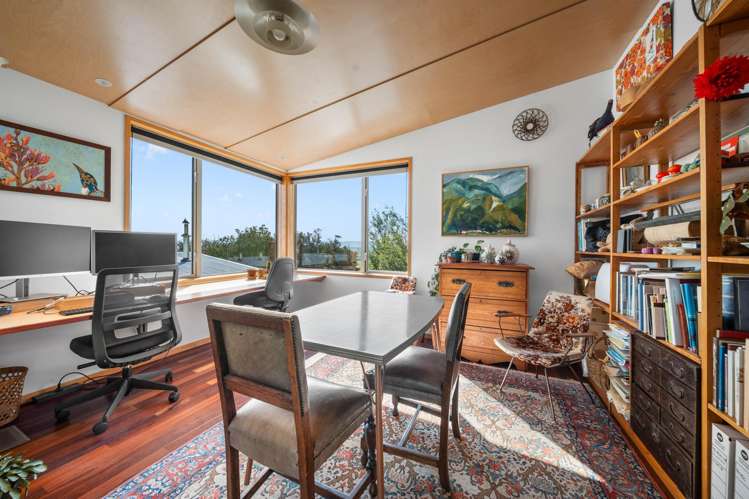 387D Johns Way Martinborough_19