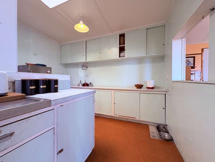 8A Lahore Street Wairoa_8