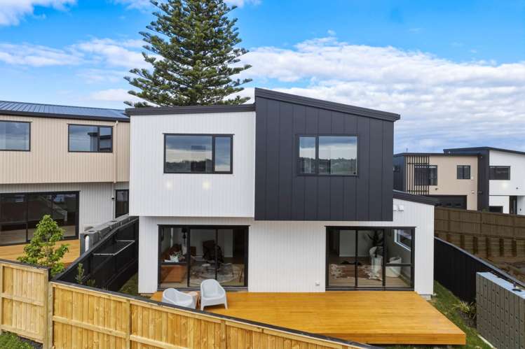 5 Weir Lane Oteha_24
