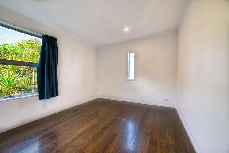 29 Driftwood Place 10573_6
