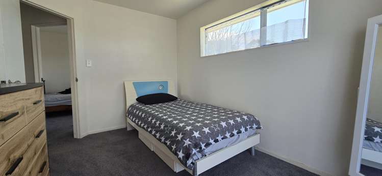 1543 Inland Road Karikari Peninsula_7