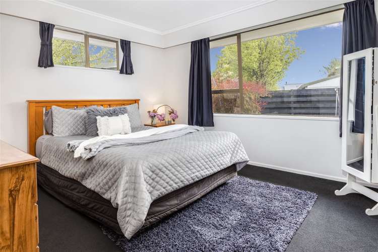 13 Glendale Place Witherlea_9