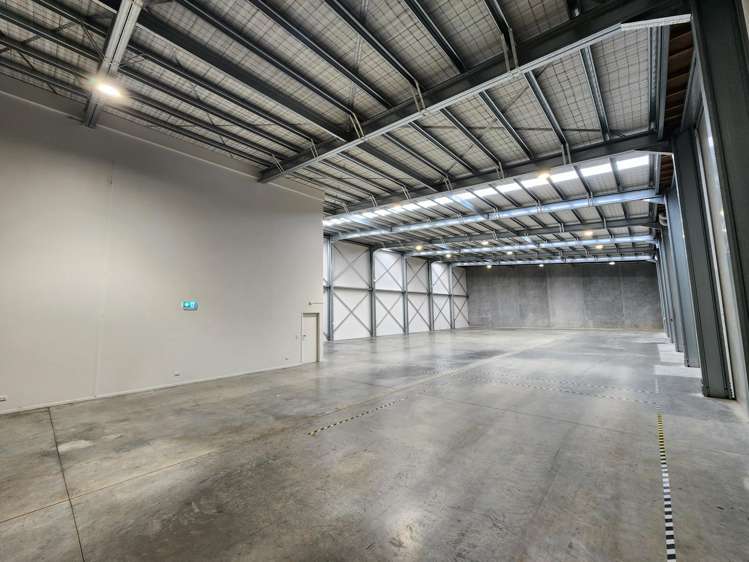 1/29 Clem Newby Te Rapa_5