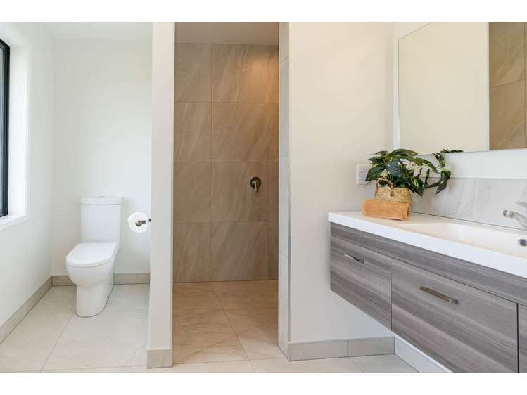 11 The Lakes Drive Kerikeri_15