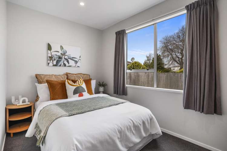 35A Kuaka Crescent Bromley_7