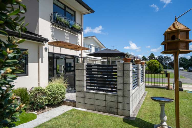 7 Upper Kingsley Street Leamington_6