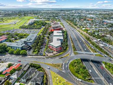 Unit 1A/93-95 Ascot Avenue_1