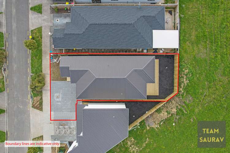 3b Tidal View Road Karaka_18