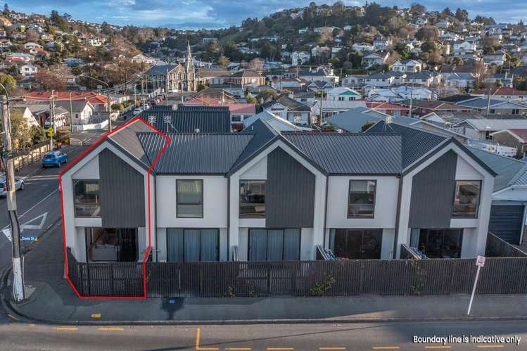 30 Thorn Street Caversham_21